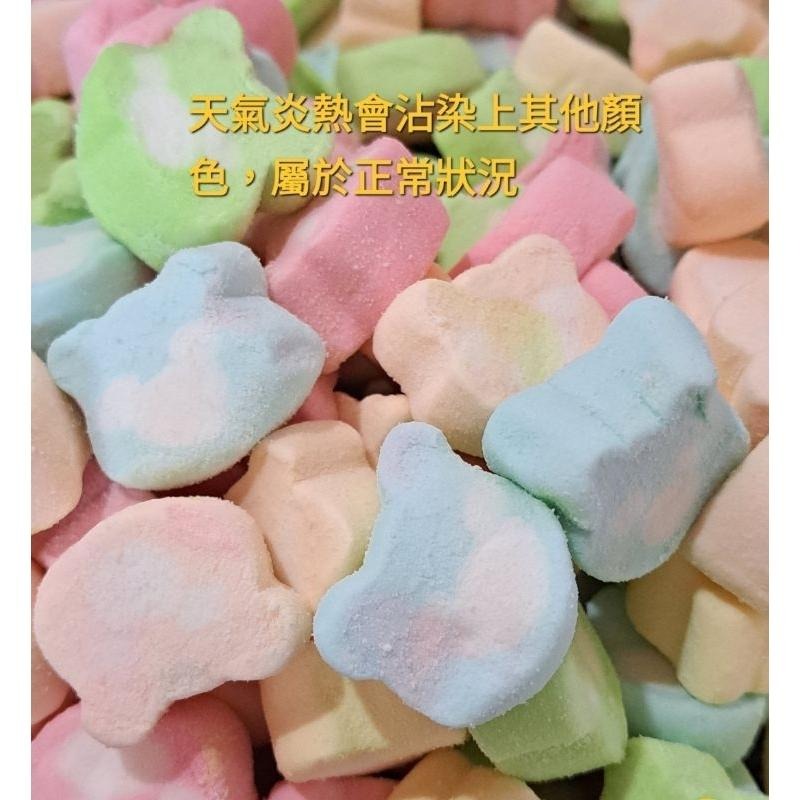 杯子餅乾棉花糖 生日糖果 生日餅乾 小饅頭 五彩球 生日分享禮物 生日小點心 分享杯 棉花糖杯 杯子餅乾-細節圖9