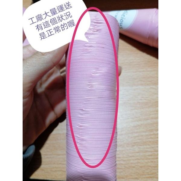 台灣現貨 甜筒杯 甜筒紙套 冰淇淋甜筒紙套 蛋白糖馬林糖紙套 爆米花棉花糖 三角甜筒紙托 烘焙包装 甜筒紙-細節圖4