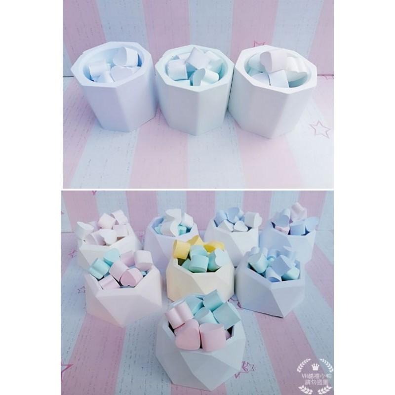 香薰杯/愛心擴香杯 香薰擴香杯 愛心擴香石 迷你小愛心石（婚禮小物/姐妹禮/抽獎禮/畢業禮物）除臭除濕-細節圖7