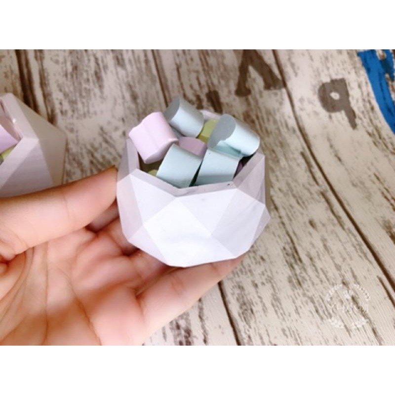 香薰杯/愛心擴香杯 香薰擴香杯 愛心擴香石 迷你小愛心石（婚禮小物/姐妹禮/抽獎禮/畢業禮物）除臭除濕-細節圖9
