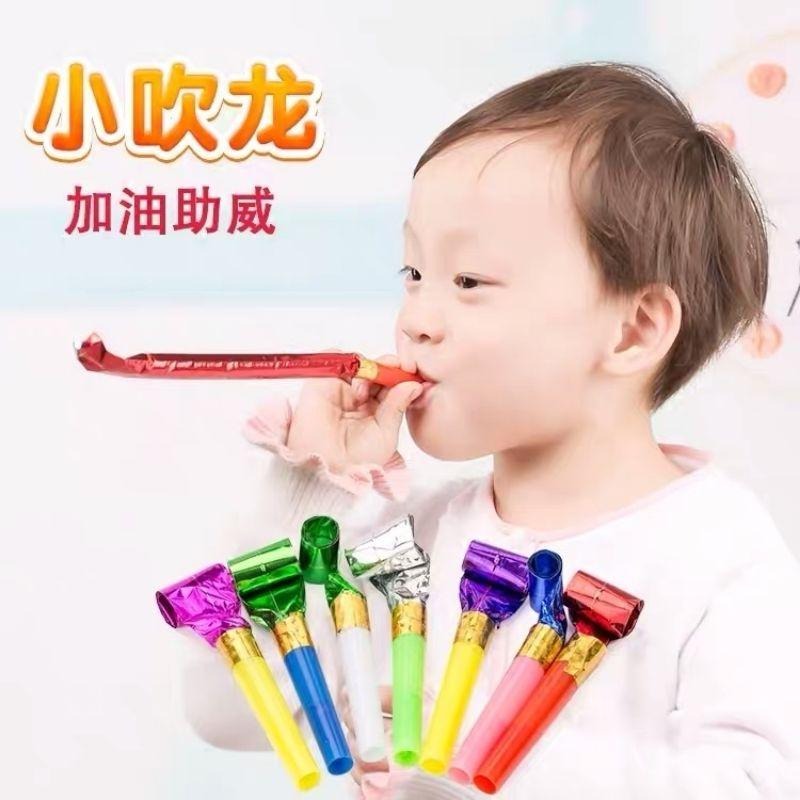 可接急單 小朋友生日分享包/生日派對/幼兒園生日禮物 生日包慶生  幼兒園/安親班 飛機餅乾/牛奶餅/水果軟糖/棉花糖-細節圖8