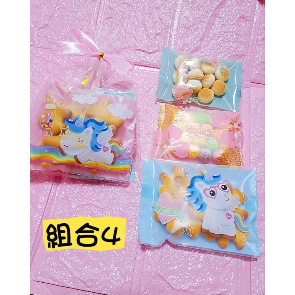 可接急單 小朋友生日分享包/生日派對/幼兒園生日禮物 生日包慶生  幼兒園/安親班 飛機餅乾/牛奶餅/水果軟糖/棉花糖-細節圖5