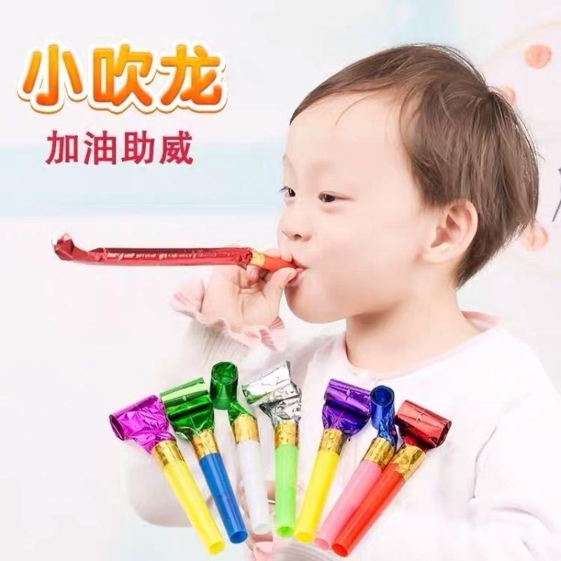 可接急單 小朋友生日分享包/生日派對/幼兒園生日禮物 生日包慶生  幼兒園/安親班 飛機餅乾/牛奶餅/水果軟糖/棉花糖-細節圖8