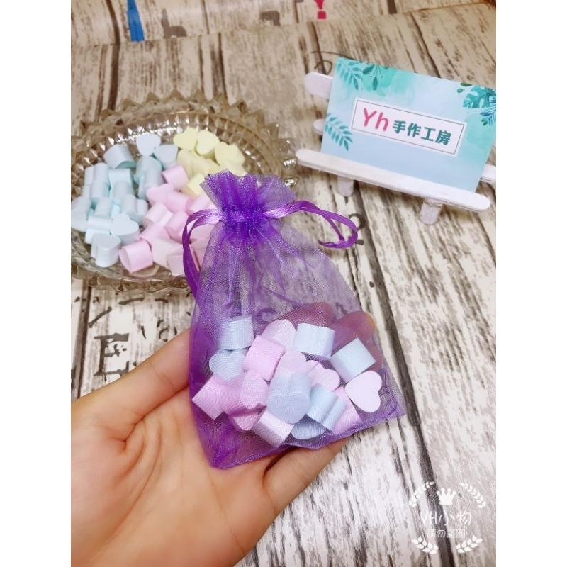 迷你愛心擴香石 薰香石 小愛心香氛石 擴香擺件 婚禮小物/閨蜜禮/交換禮物 居家香氛 伴娘禮 情人禮物-細節圖6