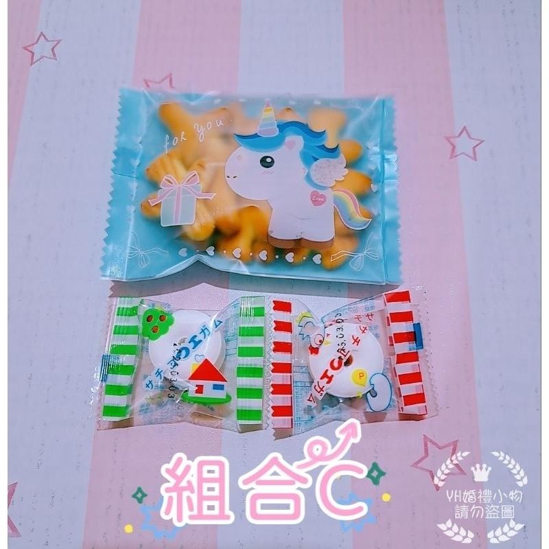 （可接急單）聖誕節糖果餅乾/萬聖節糖果 聖誕包 分享包 水果軟糖/口笛糖/甜筒軟糖/棉花糖-細節圖6