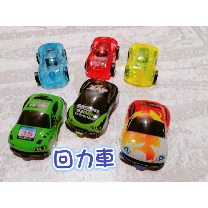 快速出貨 小朋友生日小玩具 迷你投籃機 回力車 回力飛機 迷你不倒翁 橡皮擦 小學生獎品 補習班點數兌換-細節圖5