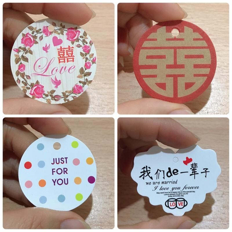 可接急單 古早味麥芽餅 婚禮小物／婚禮二進/生日慶生/園遊會/聖誕節/萬聖節/廟會／慶生派對-細節圖6