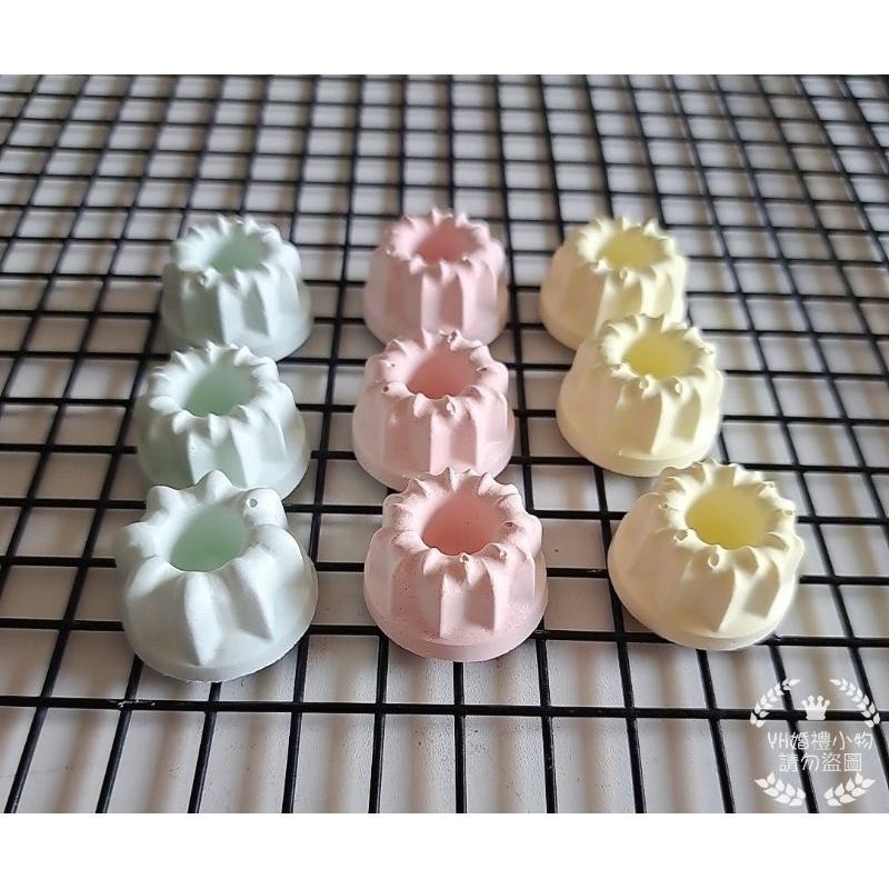 福利品NG擴香石 矽藻土擴香石 木馬/摩艾復活者/櫻花/鑰匙片/迷你愛心/擴香杯/熊熊  除臭除濕 居家擺件-細節圖2