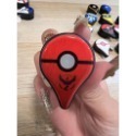 寶可夢手環  Pokemon Go Plus 全新充電款 抓寶手環 全自動 手動 智能開關模式 自動抓寶神器-規格圖6