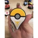 寶可夢手環  Pokemon Go Plus 全新充電款 抓寶手環 全自動 手動 智能開關模式 自動抓寶神器-規格圖6