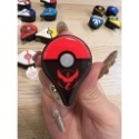 寶可夢手環  Pokemon Go Plus 全新充電款 抓寶手環 全自動 手動 智能開關模式 自動抓寶神器-規格圖6