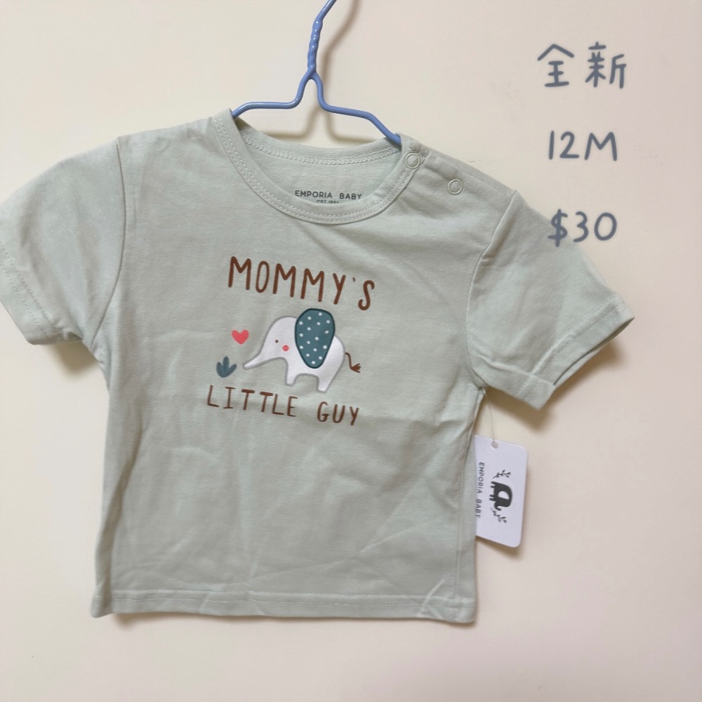 米亞♪-細節圖2