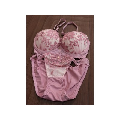 木下ひまり 木下日葵 內衣一套+簽名拍立得1張-細節圖4