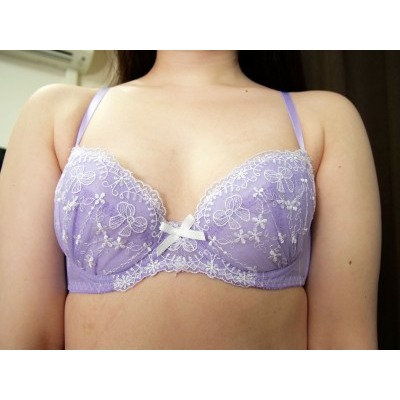 美雲そら 美雲空 拍攝服裝一套+簽名拍立得-細節圖3