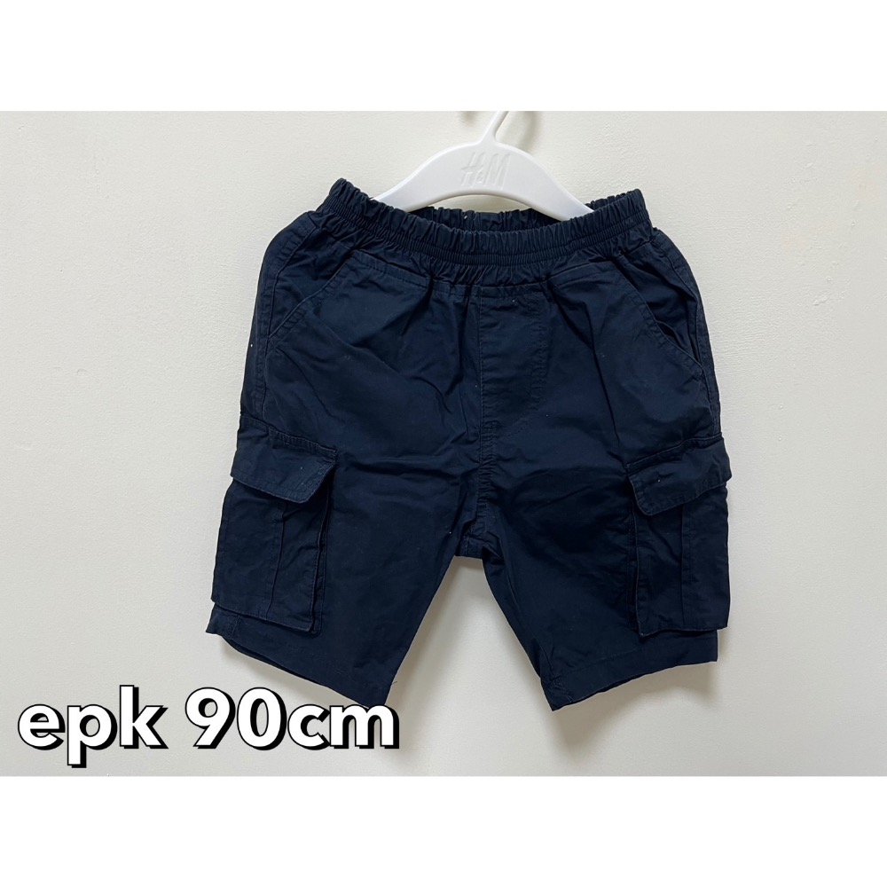 上衣及褲子*3-細節圖2