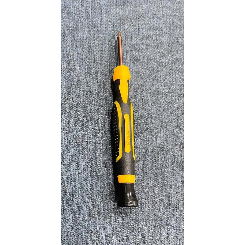 (讓您可補2012-2015的13吋MacBook Pro底蓋螺絲)螺絲釘一組10個(A1425_A1398_A1502-細節圖2