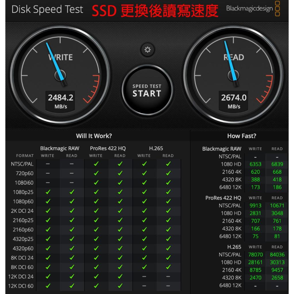(讓您2017年的MacBook Pro-A1708再戰至少3年)更換SSD升級容量_大台北當日完工_解決128G不夠用-細節圖3