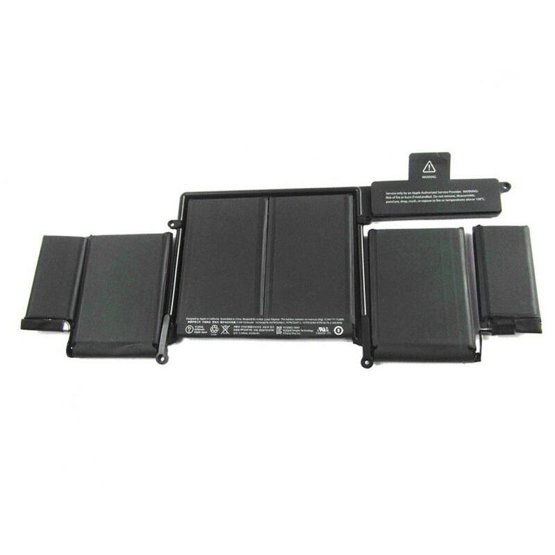 (讓您可以更換2013-2014的13吋Macbook Pro觸控板)A1502用觸控板_解決無手勢反應&手勢_含排線-細節圖2