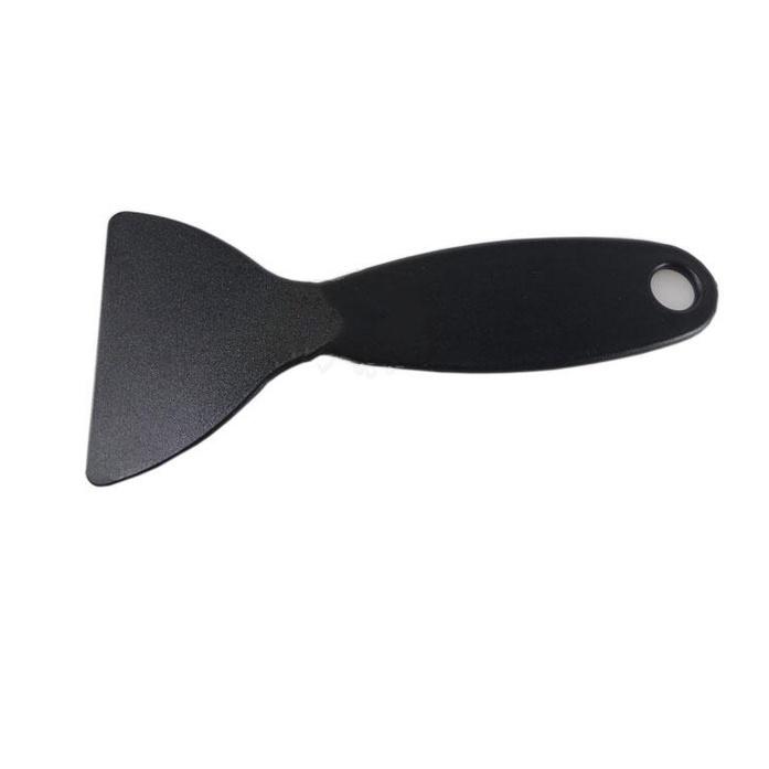 (讓您可以更換2013-2014的13吋Macbook Pro觸控板)A1502用觸控板_解決無手勢反應&手勢_含排線-細節圖3