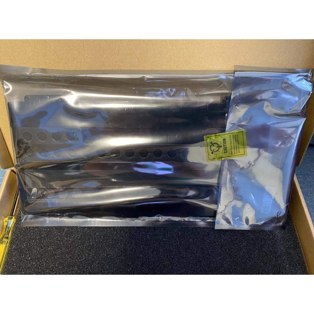 (讓您自行更換2008-09的13吋Macbook Air電池不求人)A1237、A1304用電池_型號A1245-細節圖2