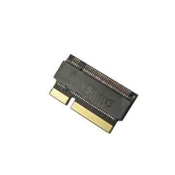 (讓您更換2012-2013的13吋Macbook Pro觸控板不求人!)A1425專用觸控板_解決無反應、手勢_帶排線-細節圖4