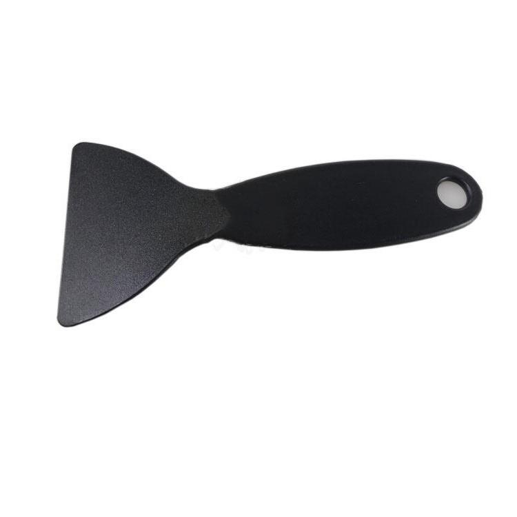 (讓您可自行更換2016-19的13吋Macbook Pro電池不求人)A1708專用電池_附工具_電池型號A1713-細節圖2