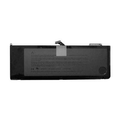 (讓您可自行更換2011-12的15吋Macbook Pro電池不求人)A1286專用電池_電池型號A1382_附工具