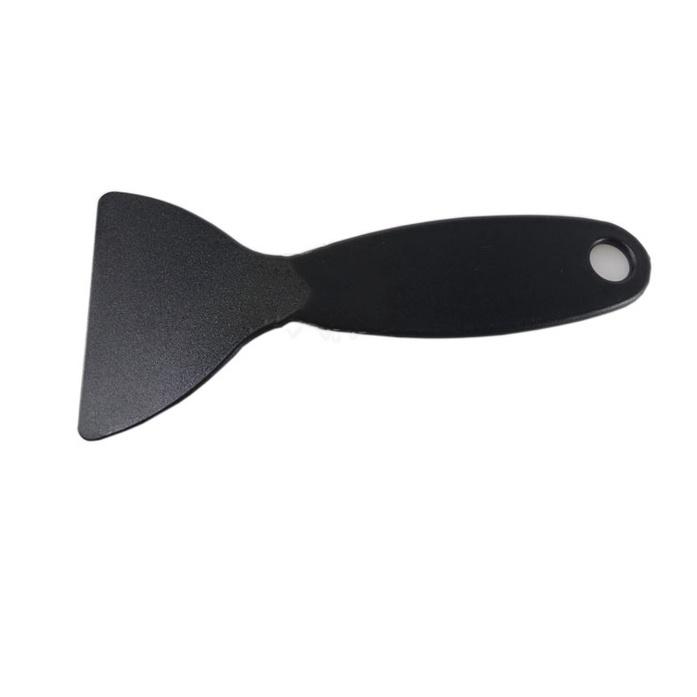 (讓您可自行更換2013-15的13吋Macbook Pro電池不求人)A1502用電池_附工具_電池型號A1582-細節圖2