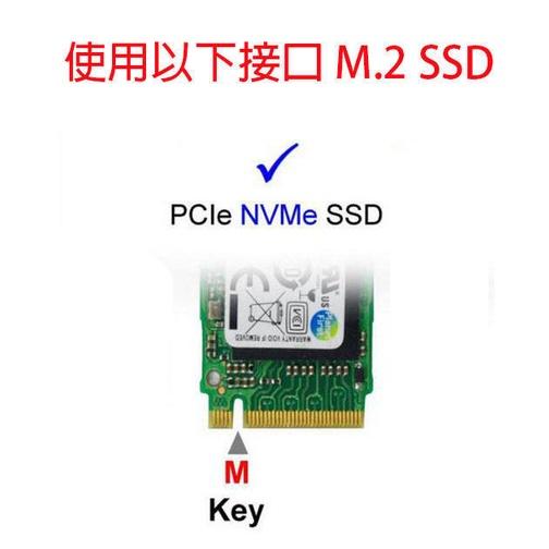 (讓您可自行更換2013-15的13吋Macbook Pro電池不求人)A1502用電池_附工具_電池型號A1582-細節圖4