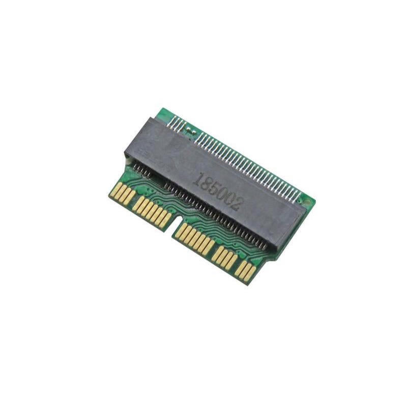 (讓您輕鬆拆下IMac螢幕換SSD不求人!)IMac A1418、A1419_21.5、27吋雙面膠+拆解工具-細節圖3