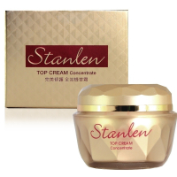 🔥現貨🔥效期2028年4月【台糖詩丹雅蘭完美修護全效蜂華霜30g/瓶】水凝修護霜 蜂王乳