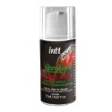 巴西Intt Vibration Power 跳跳糖感 泡泡糖高潮液 17ml 潮吹液 口交潤滑液 口交液 高潮液-規格圖3