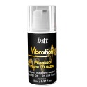 巴西Intt Vibration Power 跳跳糖感 泡泡糖高潮液 17ml 潮吹液 口交潤滑液 口交液 高潮液-規格圖4