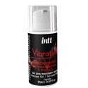 巴西Intt Vibration Power 跳跳糖感 泡泡糖高潮液 17ml 潮吹液 口交潤滑液 口交液 高潮液-規格圖5