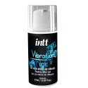 巴西Intt Vibration Power 跳跳糖感 泡泡糖高潮液 17ml 潮吹液 口交潤滑液 口交液 高潮液-規格圖8