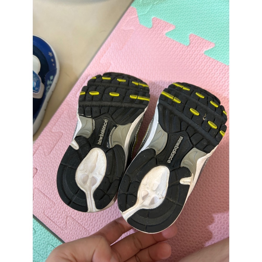 童鞋-15-細節圖2