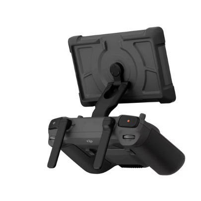 DJI RC PRO 2 帶屏遙控器-細節圖2