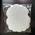 【三毛五角】衣物帽沿吸汗貼 隱形 腋下吸汗貼 帽沿貼 腋下 吸汗貼 止汗貼 腋下墊 腋下貼片 吸汗 貼片 狐臭貼 止汗貼-規格圖9