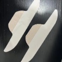 【三毛五角】衣物帽沿吸汗貼 隱形 腋下吸汗貼 帽沿貼 腋下 吸汗貼 止汗貼 腋下墊 腋下貼片 吸汗 貼片 狐臭貼 止汗貼-規格圖9
