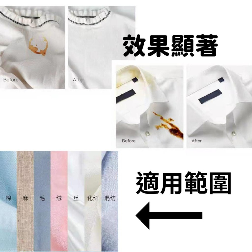 【三毛五角】洗衣吸色片 大容量24片 洗衣片 防染片 防串染 洗衣紙 防染巾 防染色 衣物防染色-細節圖2