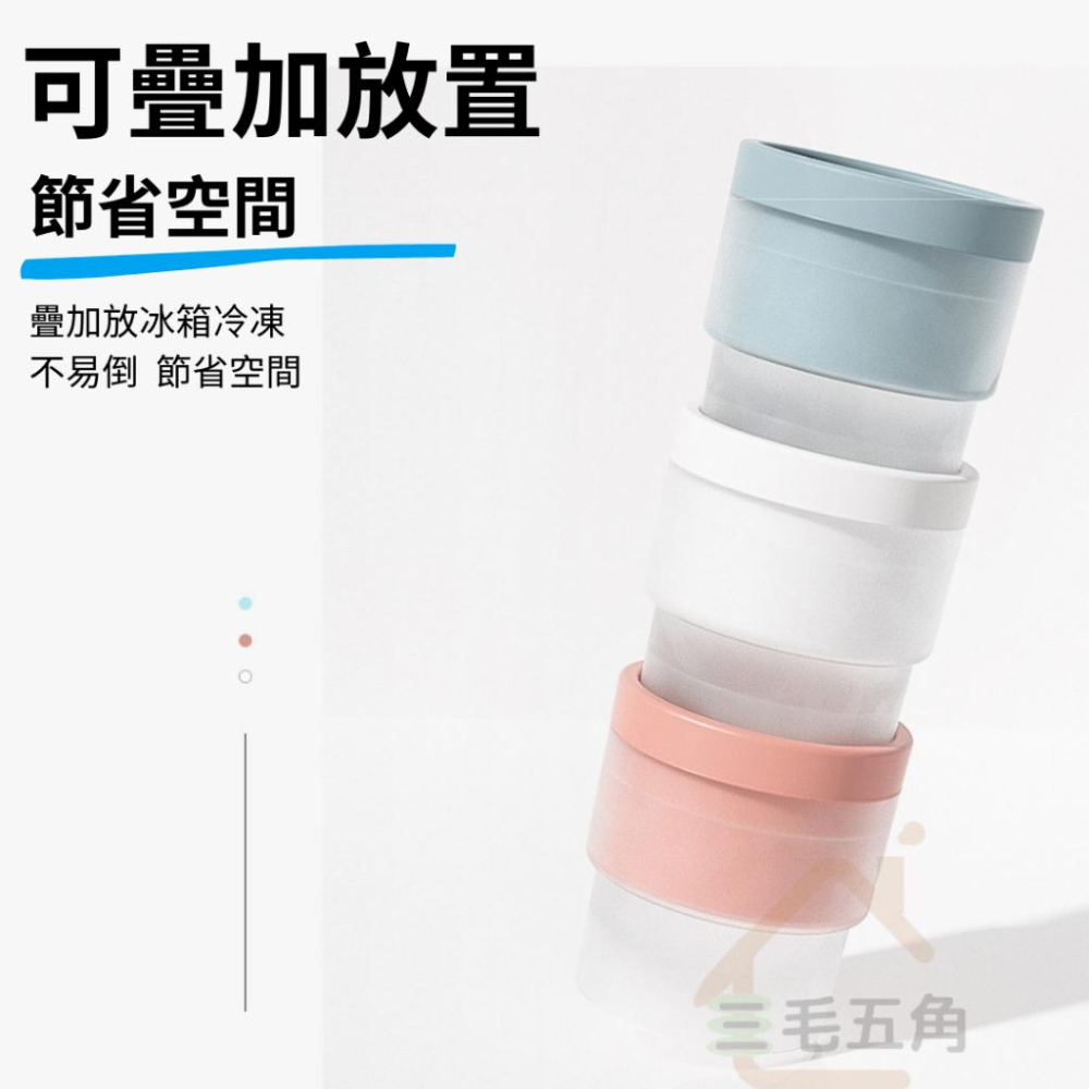 【三毛五角】矽膠冰球模具 冰塊 大冰塊 製冰盒 造型冰塊 矽膠模具 冰塊盒 威士忌冰球 冰格 矽膠製冰模具 冰塊-細節圖5