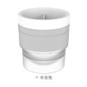 【三毛五角】矽膠冰球模具 冰塊 大冰塊 製冰盒 造型冰塊 矽膠模具 冰塊盒 威士忌冰球 冰格 矽膠製冰模具 冰塊-規格圖6