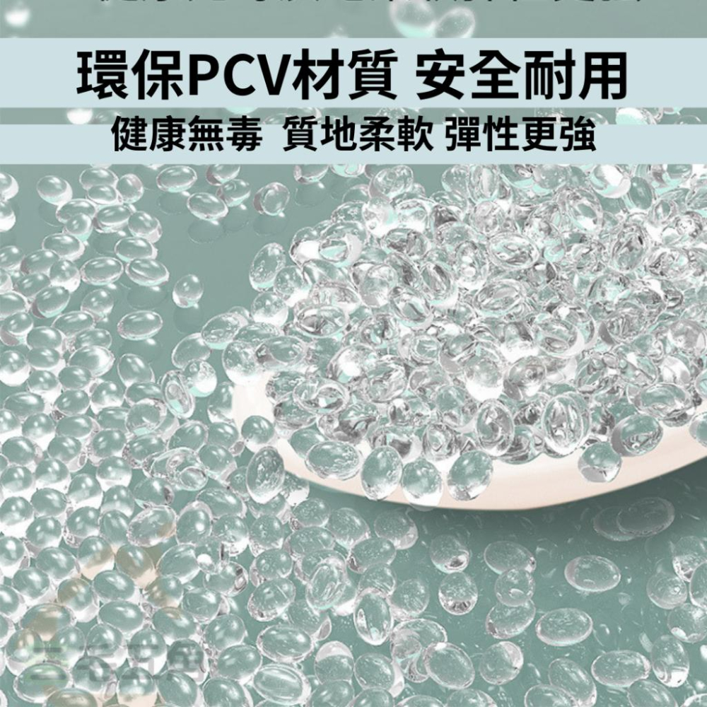 【三毛五角】加厚L型防撞角 桌角防護矽膠墊 護角 桌角墊 台灣出貨 桌腳防撞條 L防撞角 防撞墊 三面防撞角 圓球防撞角-細節圖7