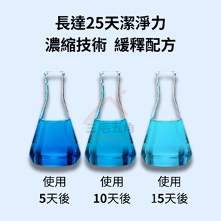 【三毛五角】馬桶清潔錠 馬桶清潔劑 廁所除臭 馬桶清潔 廁所芳香 馬桶芳香劑 潔廁劑 除臭劑 潔廁靈 潔廁球 潔廁寶-細節圖6