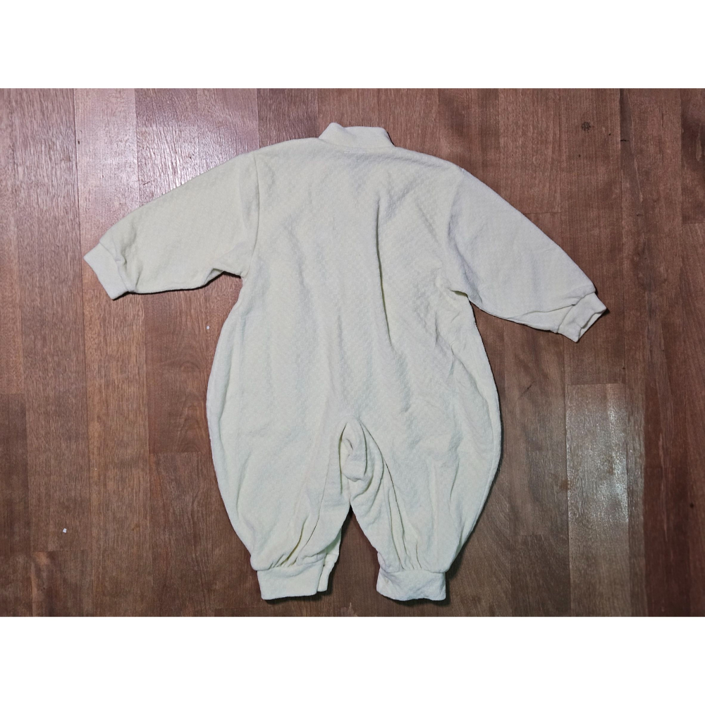 《雪人胖胖雜貨店》二手嬰幼兒服飾 #衣服  #嬰幼兒 #二手衣-細節圖5
