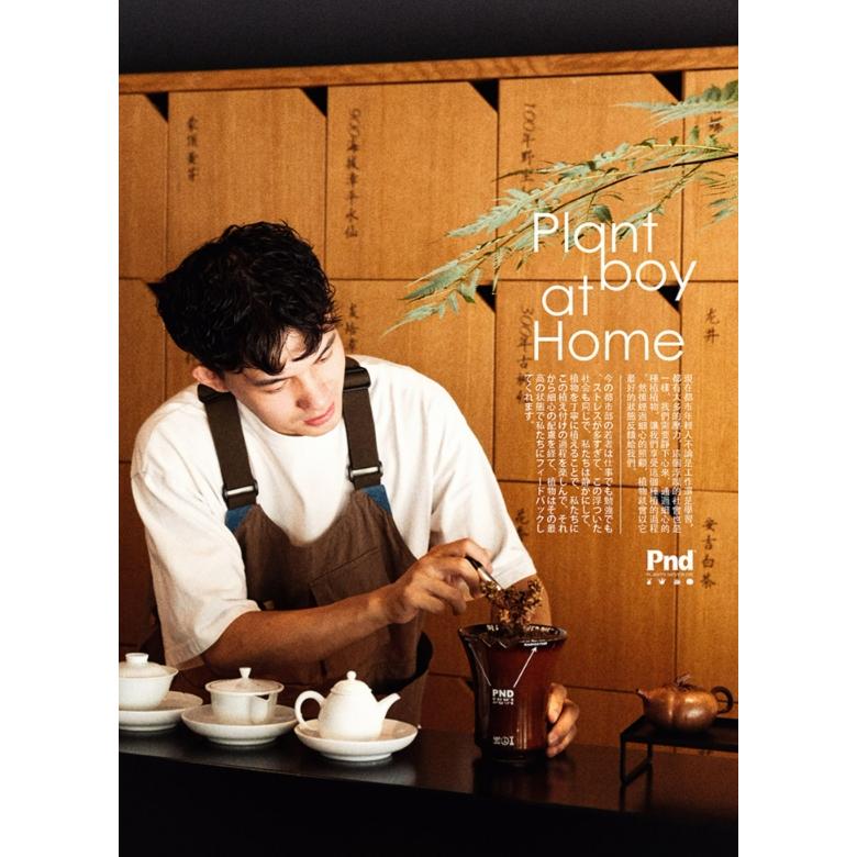 (新上架)PND 原創 軍事風 大地色 漸層 精品 塊根  花盆 陶瓷 透氣  多肉 潮流 日式風格 特殊色-細節圖9