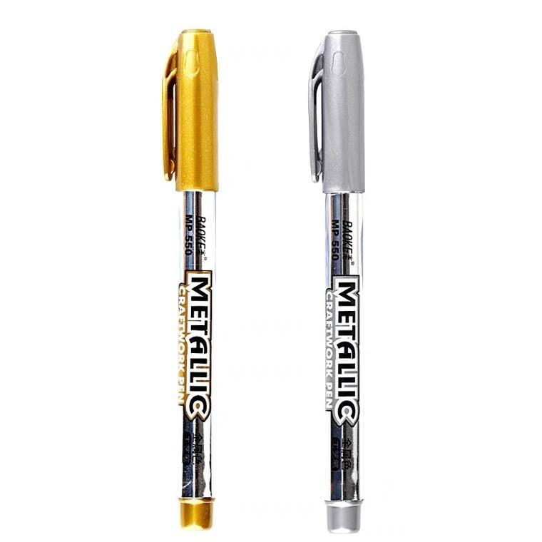 (現貨) 黑魂 高端PVC 單入 防水 花牌 霧面 植物名牌 耐老化 多肉 塊根 標簽 防水 園藝 一字插牌 記錄-細節圖7