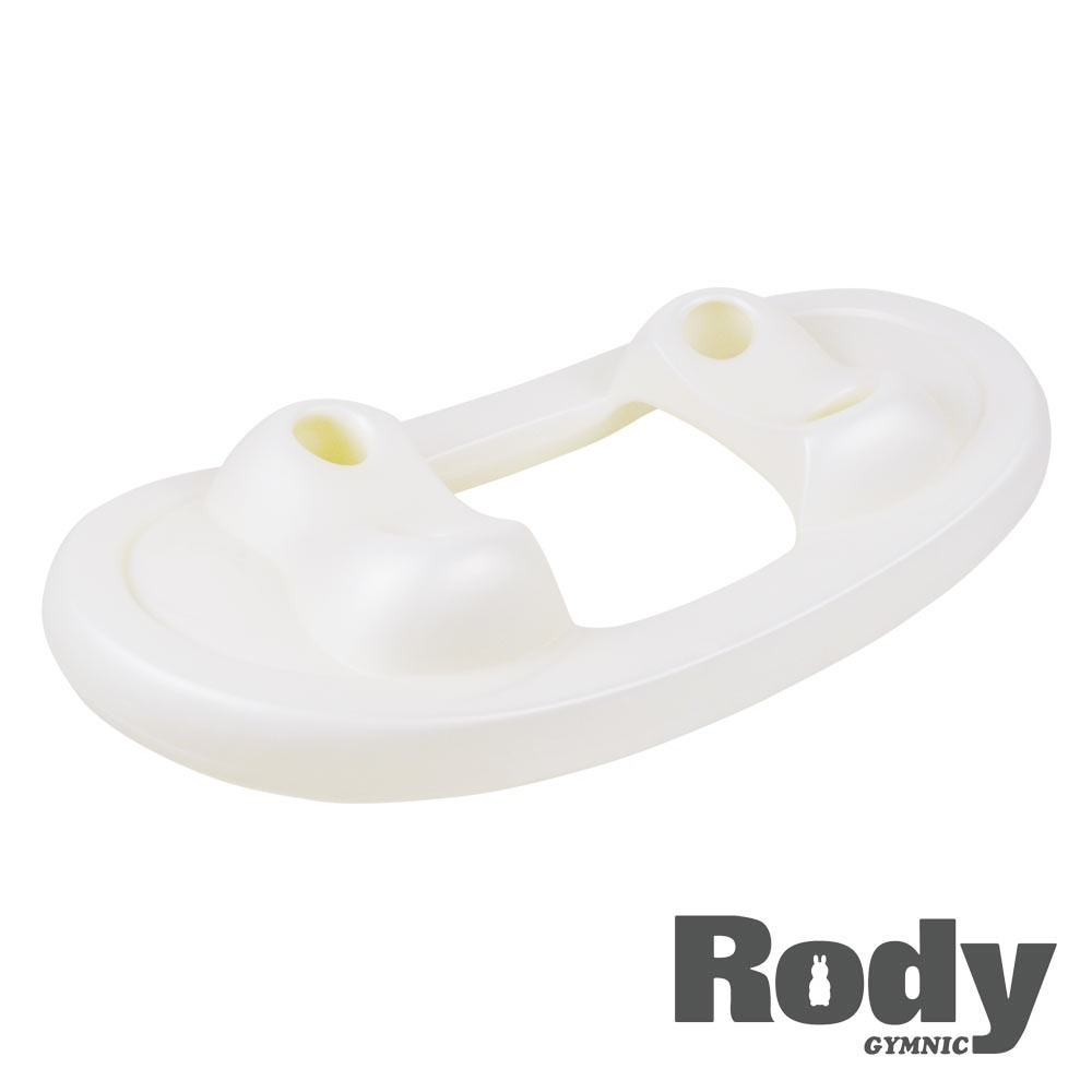 RODY跳跳馬-粉色系 粉藍.粉紫.粉綠.粉紅.萊姆 義大利原裝進口 贈打氣筒-細節圖3