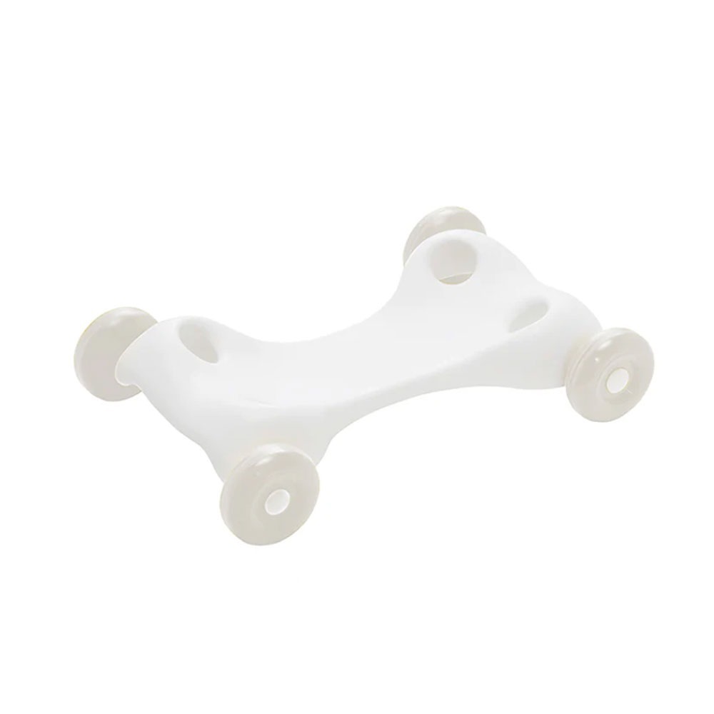 RODY跳跳馬-粉色系 粉藍.粉紫.粉綠.粉紅.萊姆 義大利原裝進口 贈打氣筒-細節圖4