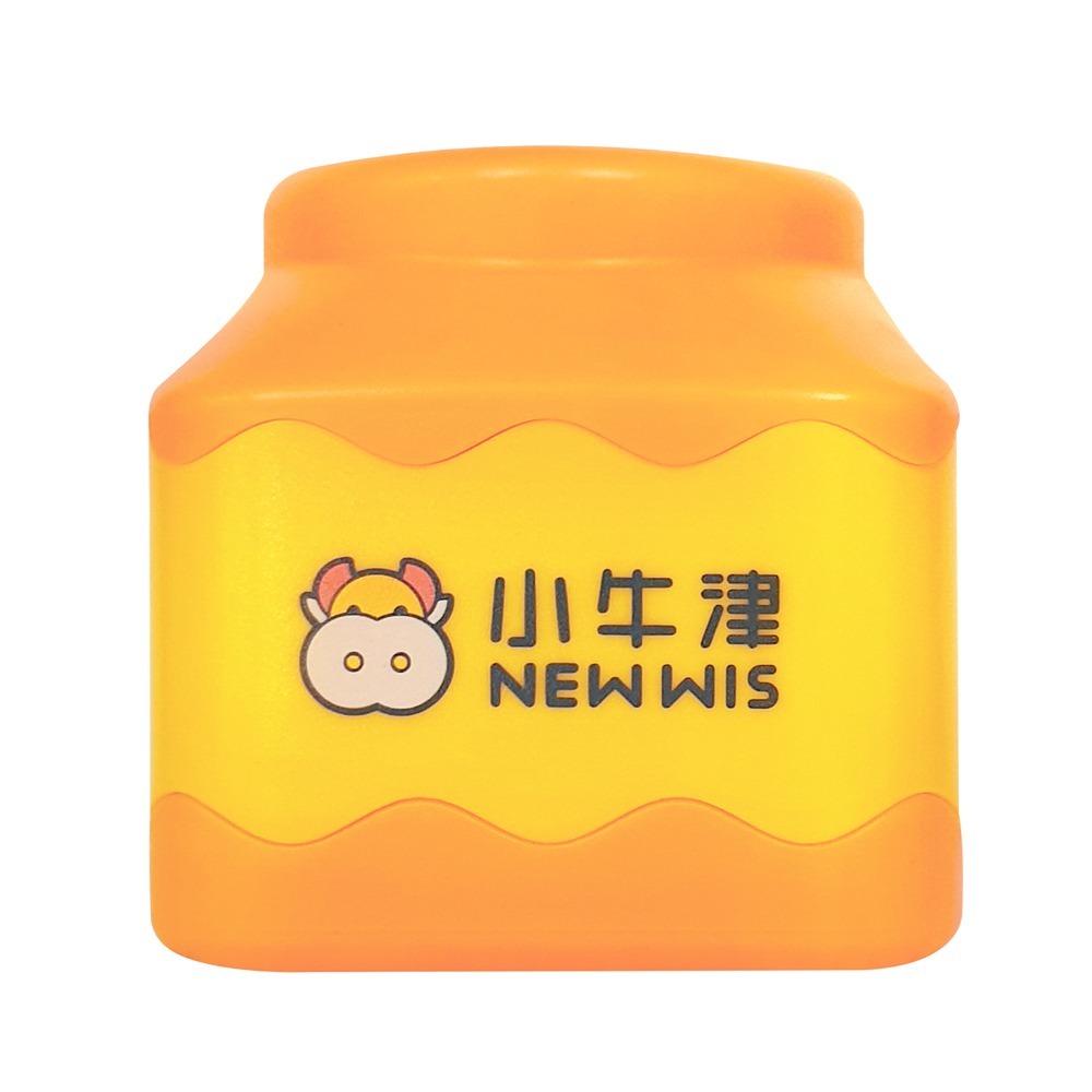 小牛津-點讀筆布丁筆座 (各式點讀筆皆適用)-細節圖2